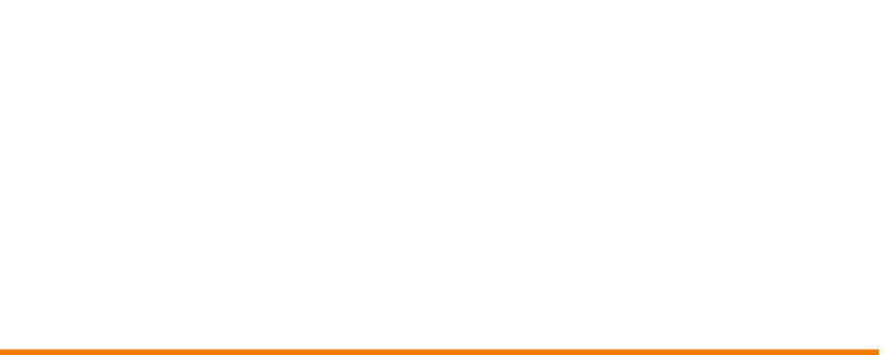 TOPLA2 Logo
